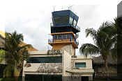 Control Tower, click to open in large format