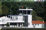 Control Tower, click to open in large format