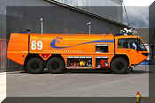 Protec-Fire MTEC 670 6x6, click to open in large format