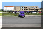 ATR-72-500, click to open in large format