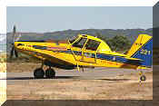 Air Tractor AT-802, click to open in large format