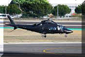 Agusta A-109S Grand, click to open in large format