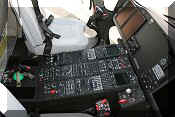 AgustaWestland AW-139, click to open in large format