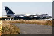 Antonov An-124, click to open in large format