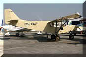 BRM Land Africa, click to open in large format