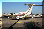 Bombardier BD-100-1A10 Challenger 300, click to open in large format