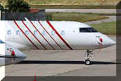 Bombardier BD-700-1A10 Global 6500, click to open in large format