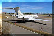 Bombardier BD-700-1A10 Global 6000, click to open in large format