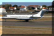 Bombardier BD-700-1A10 Global 6000, click to open in large format