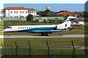 Bombardier BD-700-2A12 Global 7500, click to open in large format