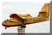 Bombardier CL-415 (CL-215-6B11), click to open in large format