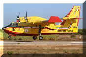 Bombardier CL-415 (CL-215-6B11), click to open in large format