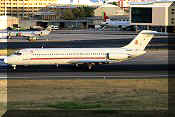 Douglas DC-9-32, click to open in large format