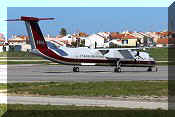 DHC-8-402Q Dash 8, click to open in large format