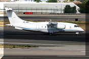 Dornier 328-300 Jet, click to open in large format