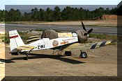 PZL M-18B Dromader, click to open in large format