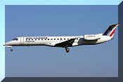 Embraer ERJ-145, click to open in large format