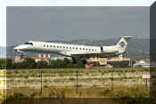 Embraer ERJ-145LU, click to open in large format