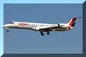 Embraer ERJ-145, click to open in large format