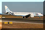Embraer ERJ-195LR, click to open in large format