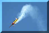 Extra EA-300S, click to open in large format
