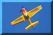 Extra EA-300S, click to open in large format