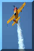 Extra EA-300S, click to open in large format