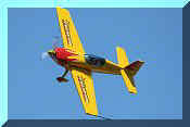 Extra EA-300S, click to open in large format