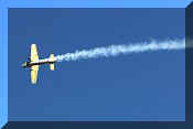 Extra EA-330LT, click to open in large format