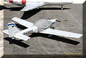 Grob G115C, click to open in large format