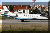 Gulfstream Aerospace G200, click to open in large format