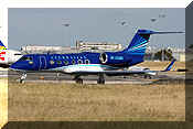 Gulfstream G450, click to open in large format