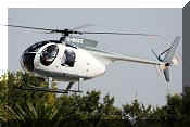 Hughes 500C (369HE), click to open in large format