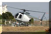Hughes 500C (369HE), click to open in large format
