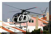 Hughes 500C (369HE), click to open in large format