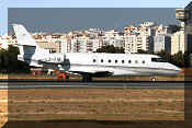IAI-1126 Galaxy, click to open in large format