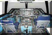 Lockheed L-1011 Tristar 500, click to open in large format