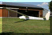 Matejcek M-28, click to open in large format