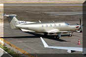 Pilatus PC-12/47E, click to open in large format