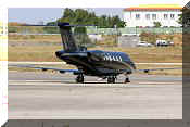 Pilatus PC-24, click to open in large format