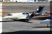Pilatus PC-24, click to open in large format
