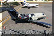 Pilatus PC-24, click to open in large format