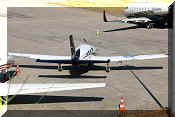 Piper PA-46-500TP Malibu Meridian, click to open in large format