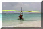 Polaris FIB 582, click to open in large format