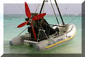 Polaris FIB 582, click to open in large format