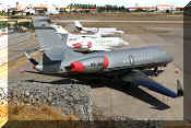 Ramp overview, click to open in large format