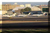 Global 6000, Gulfstream, click to open in large format