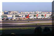 Global 6000, Gulfstream, click to open in large format