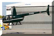 Robinson R44 Raven, click to open in large format