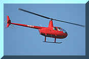 Robinson R44 Raven, click to open in large format